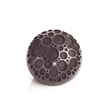 Sony Ericsson MBS-100 Portable Bluetooth Speaker