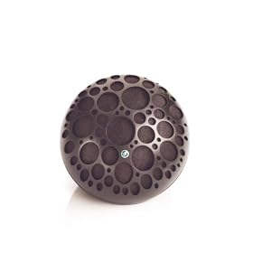 Click here to buy Sony Ericsson MBS-100 Portable Bluetooth Speaker.
