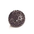 Sony Ericsson MBS-100 Bluetooth Speaker