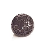 Sony Ericsson MBS-100 Bluetooth Speakerby Sony Ericsson