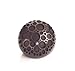 Sony Ericsson Bluetooth Speaker