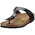 Birkenstock Gizeh 643963 Tongs 