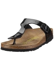 Détails sur le produit