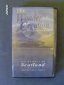 The Wonder of Creation - Scotland