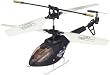 Amewi 25029 - Quick Thunder I 3-Kanal Hubschrauber
