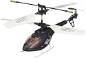 Amewi 25029 - Quick Thunder I 3-Kanal Hubschrauber