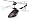 Amewi 25029 - Quick Thunder I 3-Kanal Hubschrauber