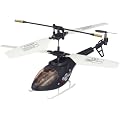 Amewi 25029 - Quick Thunder I 3-Kanal Hubschrauber