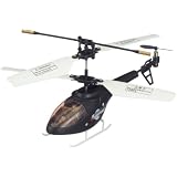 Amewi 25029 - Quick Thunder I 3-Kanal Hubschraubervon "Amewi"
