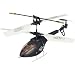 Amewi 25029 - Quick Thunder I 3-Kanal Hubschrauber