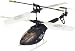 Amewi 25029 - Quick Thunder I 3-Kanal Hubschrauber Amewi 25029 - Quick Thunder I 3-Kanal Hubschrauber