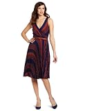 Eva Franco Womens Aurora Dress