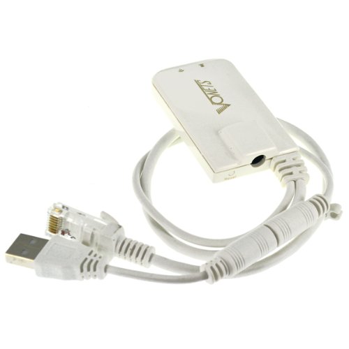 Vonets Vap11n 150mbps Mini Wireless Wifi Bridge Repeater Network