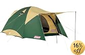 Coleman(�R�[���}��) �^�t���C�h�h�[��300EX2 170T12600J