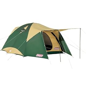 Coleman(�R�[���}��) �^�t���C�h�h�[��300EX2 170T12600J