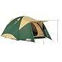 Coleman(�R�[���}��) �^�t���C�h�h�[��300EX2 170T12600J