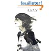 Zaya Vol.1