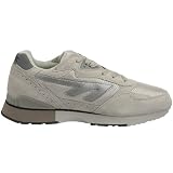 picture of Hi-Tec Unisex Silver Shadow Running Shoe