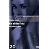 Ein s��er Fratz mit Audrey Hepburn - SZ Cinemathek Traumfrauen