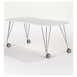 Kartell マックステーブル/MAX-4511