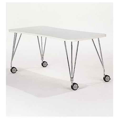 Kartell マックステーブル/MAX-4511