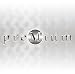 preMium��Type B(����С�)��