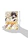 Dance in the Vampire Bund II: Scarlet Order Vol. 3