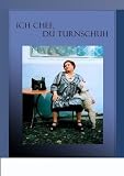 Produkt-Bild: Ich Chef, Du Turnschuh