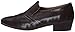 Giorgio Brutini Men's 24461 Slip On Loafer