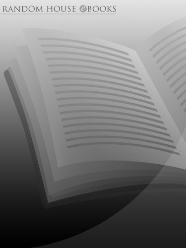 Raising Sparks (Cape Poetry)