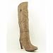 Dolce Vita Wagner Boot 41bXrnkS4dL. SL75 Dolce Vita Wagner Boot