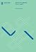 Where Does Binding Theory Apply? (Linguistic Inquiry Monographs)