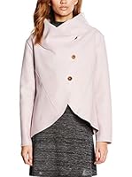 Bleifrei Chaqueta Luisa (Rosa Claro)