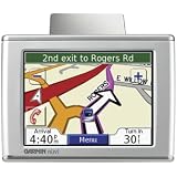 Garmin NUVI 360