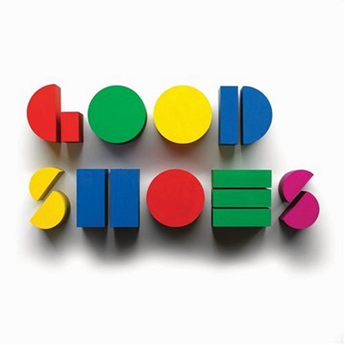 Good Shoes - Morden Lyrics - Zortam Music