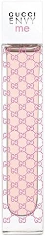 G U C C I Envy Me Eau De Toilette Spray for women 100 ml