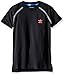 adidas Originals Boys' Short Sleeve Tee