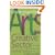 Understanding the Arts and Creative Sector in the United States (The Public Life of the Arts)