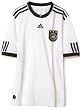 adidas Youth Germany Home Jersey