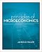 Search : Principles of Microeconomics