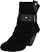 Naughty Monkey Womens Gadget Ankle Boot