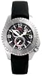 Girard-Perregaux Sea Hawk II Pro BMW Oracle Racing Limited Edition Mens Watch 49950-11-651-FK6A