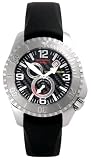 Girard-Perregaux Sea Hawk II Pro BMW Oracle Racing Limited Edition Mens Watch 49950-11-651-FK6A