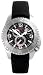 Girard-Perregaux Sea Hawk II Pro BMW Oracle Racing Limited Edition Mens Watch 49950-11-651-FK6A