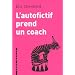 L'autofictif prend un coach : Journal 2010-2011