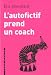 L'autofictif prend un coach : Journal 2010-2011
