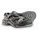 Simms Pursuit Sandal