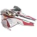 Star Wars Obi-Wan's Jedi Starfighter Model Kit
