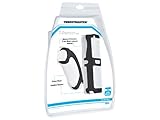 Wii Silicone Protective Case (Black)