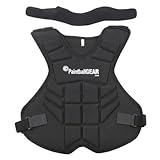AVI Player Protection Kit Protective Gear